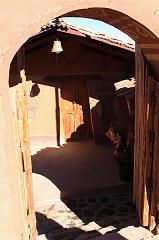 344-Chinchero,10 luglio 2013